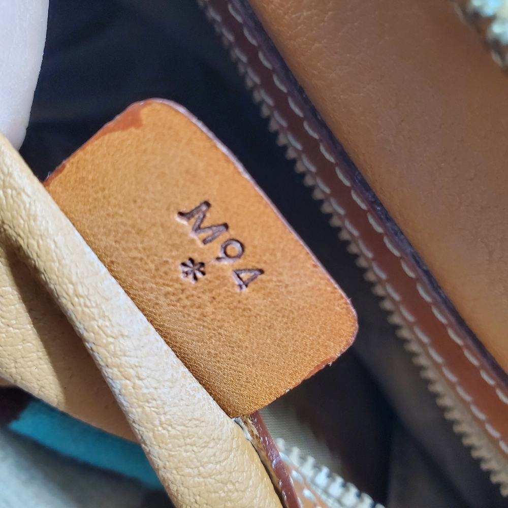 Authentic Celine Bag - Picture 14 of 16